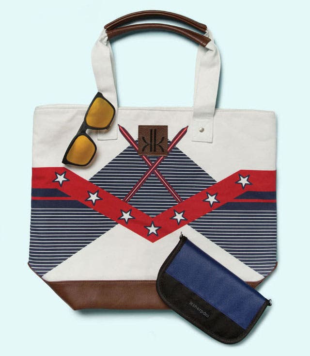 SKI1119-STY-WorldCup-womens-krimsonklover Sunglasses, Tote, and wallet