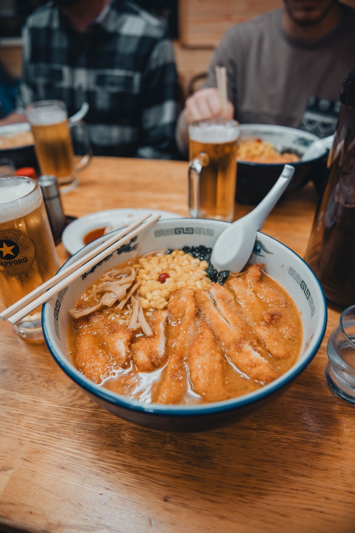 Skicom_Day3-21 Ramen