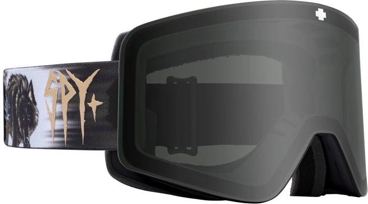 SPY-20-Marauder-Damasso-01 Spy Marauder Goggle
