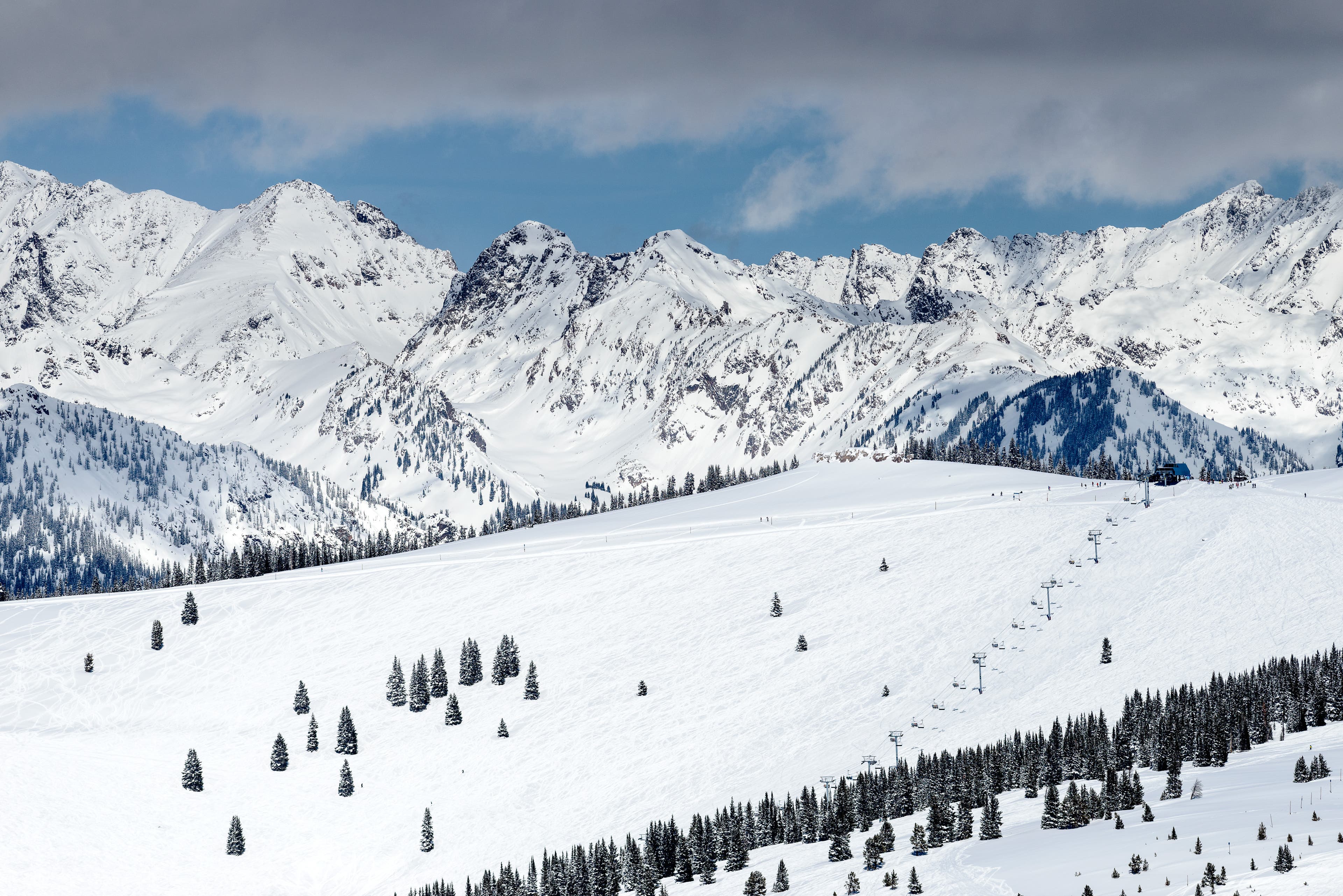 Everything You Need to Know About the Epic Pass