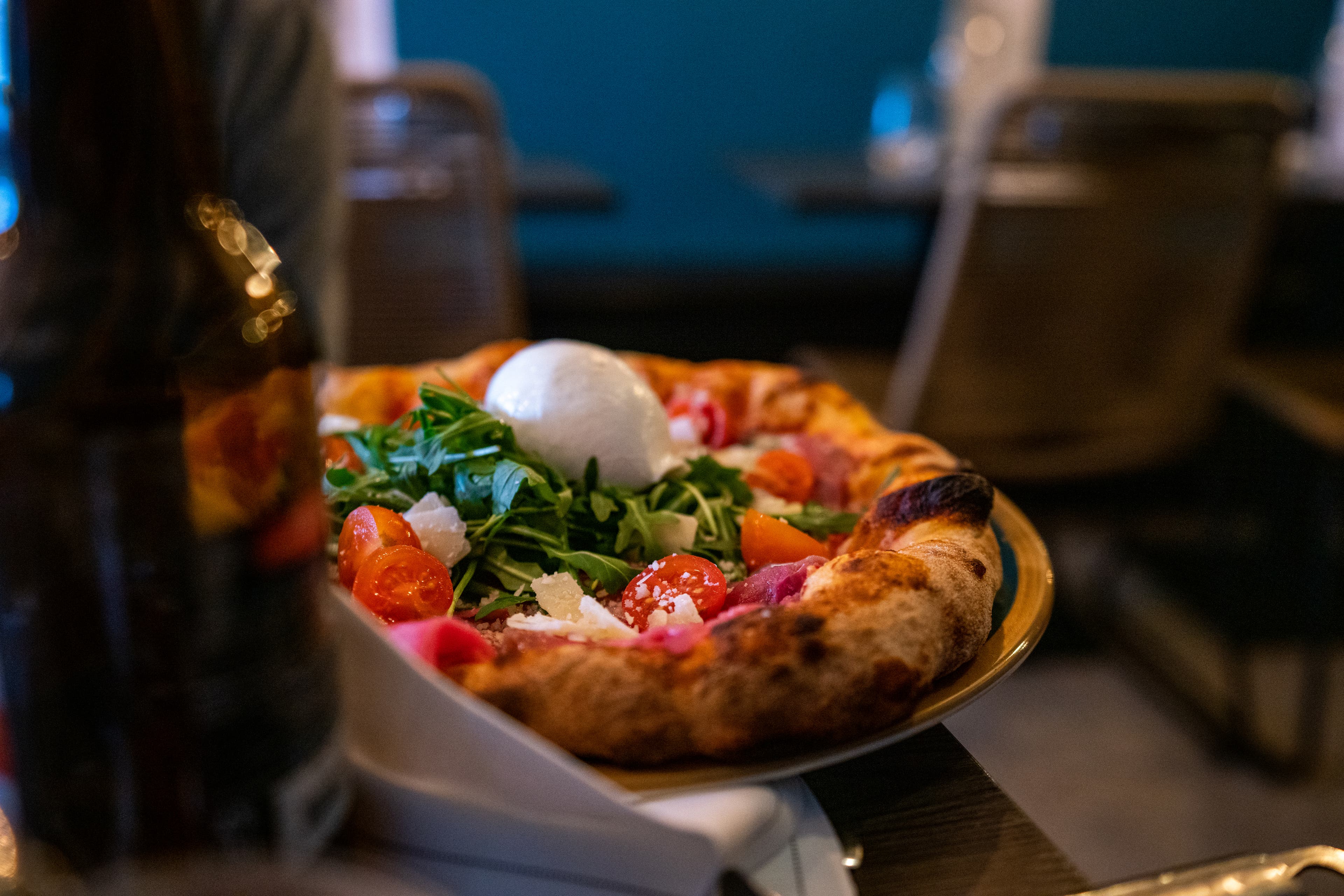 Botti_036 Pizza in Courmayeur