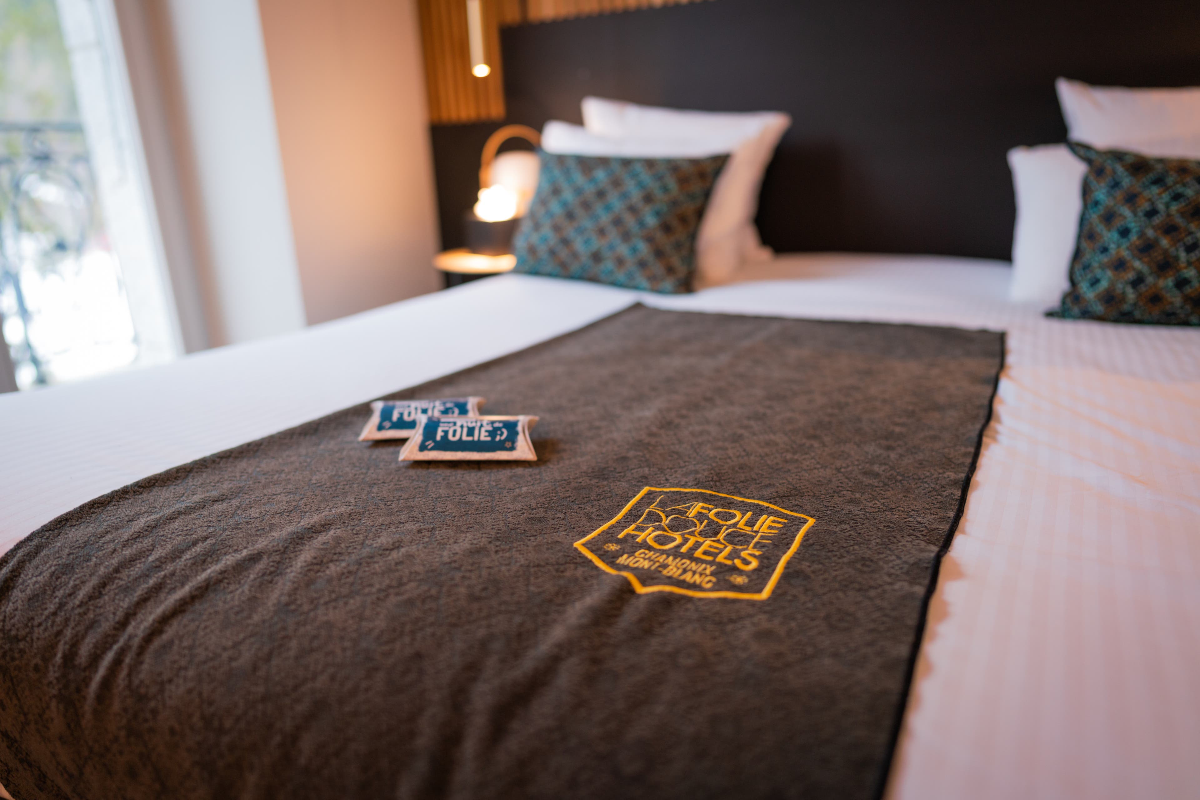 ChamonixDreamJob-Rhulen-03699 La Folie Douce in Chamonix