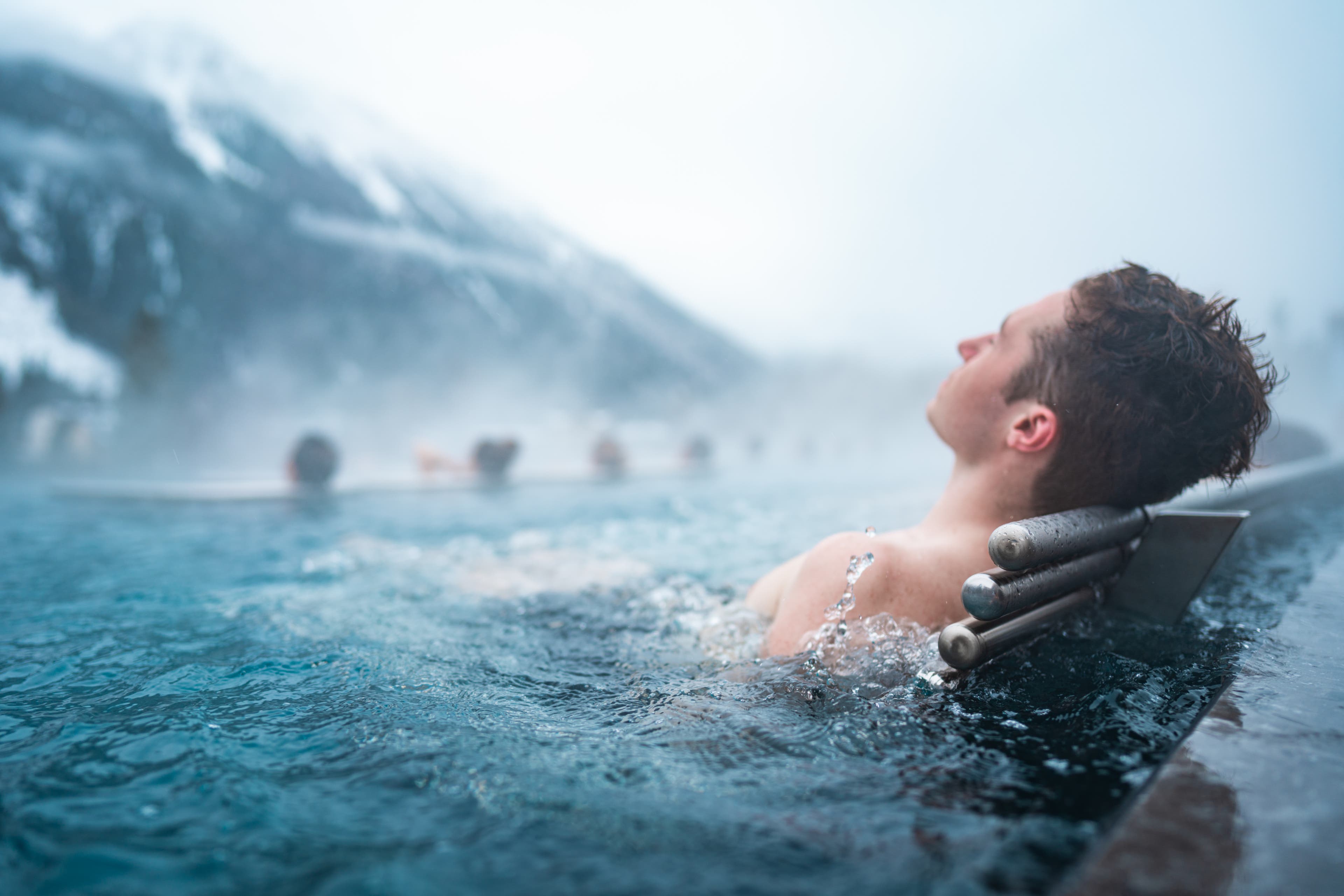 ChamonixDreamJob-Rhulen-04608 Spa in Chamonix