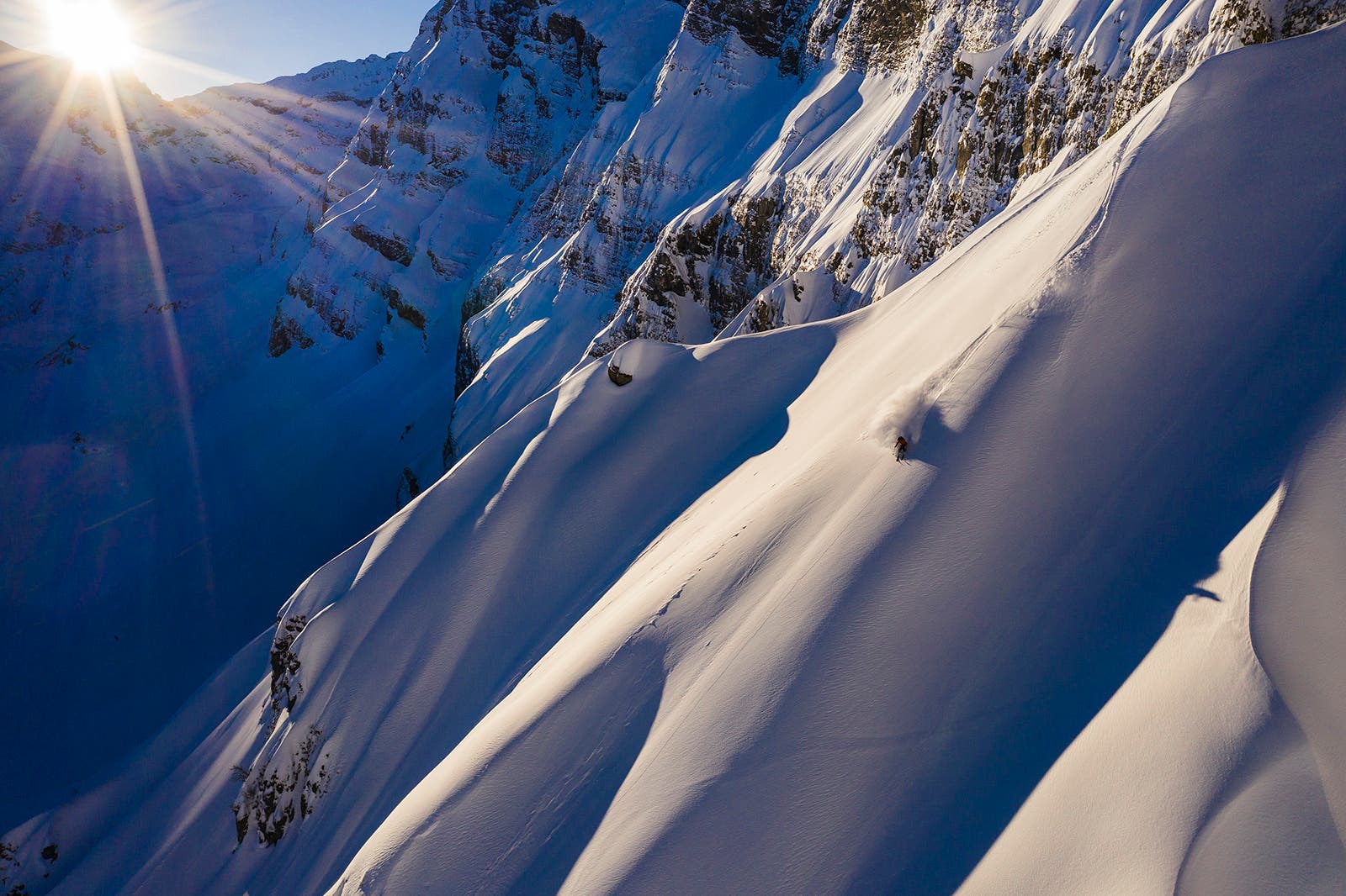 enander_o_115355 Johan Jonsson in Switzerland