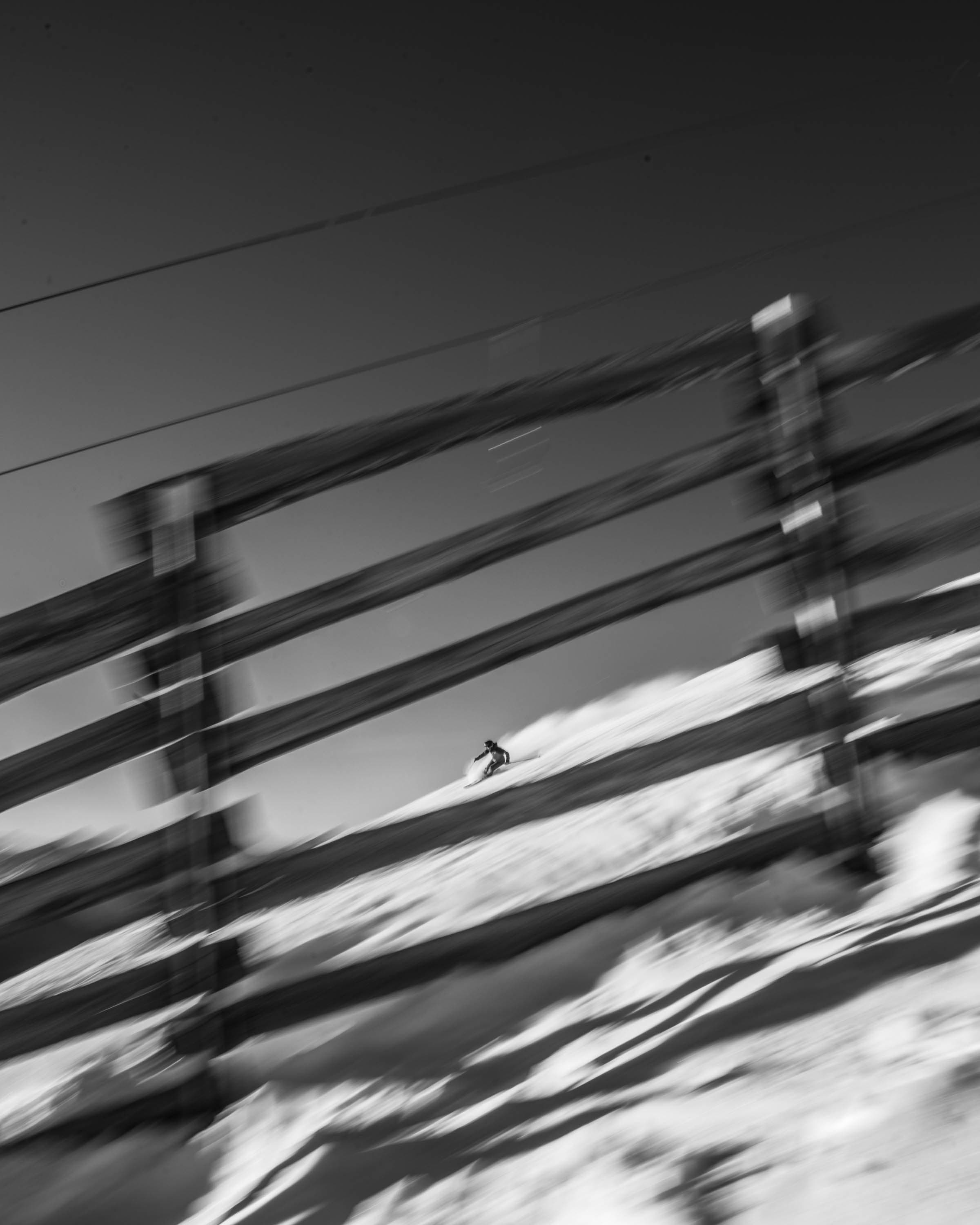 krabbe__190115louise-big3-blue2556-2 Focus 2019 Kate Targett at Lake Louise