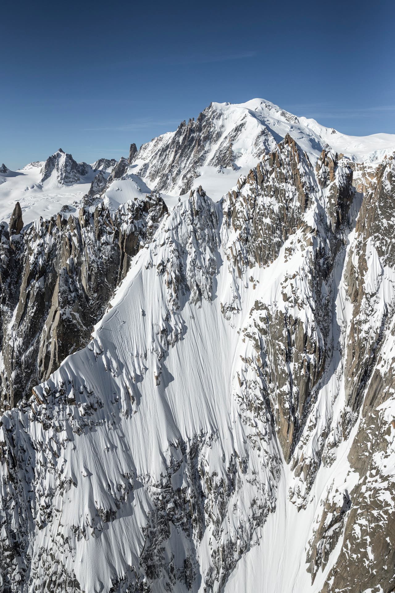 PainDeSucre_2017_©www.jeremy-bernard.com-38 Pain DeSucre in Chamonix Switzerland