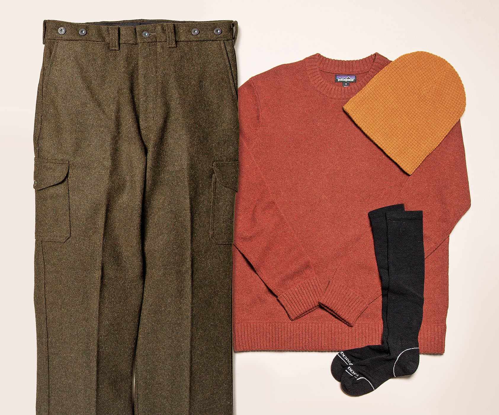 SKI0120-STY-Woolens-Mens-edit None