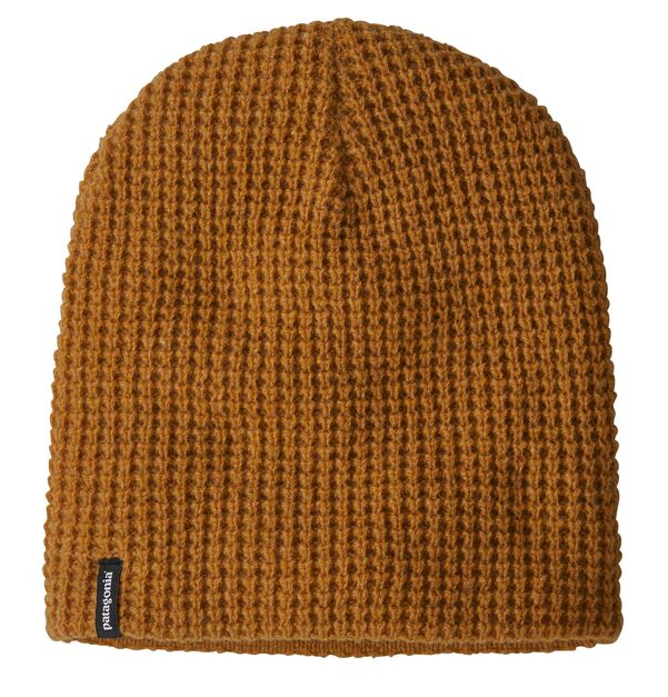 SKI0120-STY-Woolens-Patagonia None