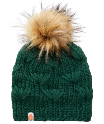 SKI0120-STY-Woolens-ShitThatIKnit None