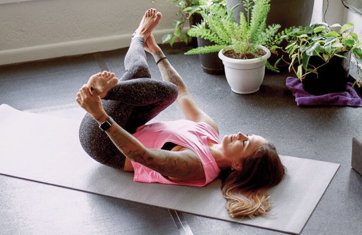SKI1219-FIT-ReclinedCowFace2-web Ashley Battersby Yoga