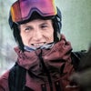 Drew Tabke