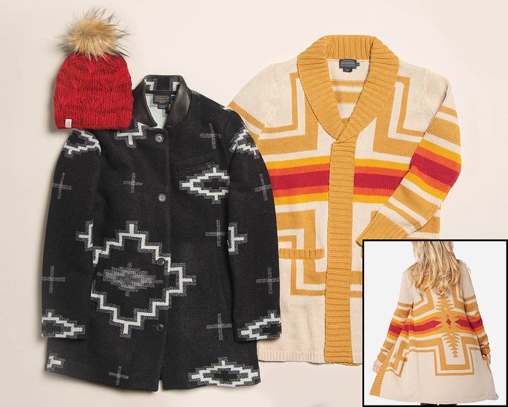 wool-w1 None
