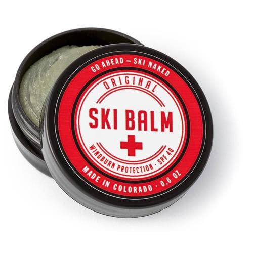 accessories-original-ski-balm-by-ski-balm-1_500x (1) Original Ski Balm offers windburn protection and SPF 40