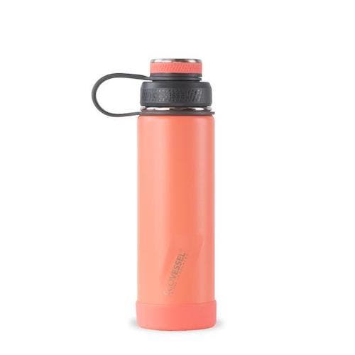BLDR20TM_8893b1f2-88ce-498e-9f8e-e1f87ad52fb5_540x Ecovessel Boulder Insulated Water Bottle, 20 oz.