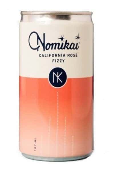 ci-nomikai-california-rose-fizzy-dcdad96a204943eb Nomikai California Fizzy Rosé