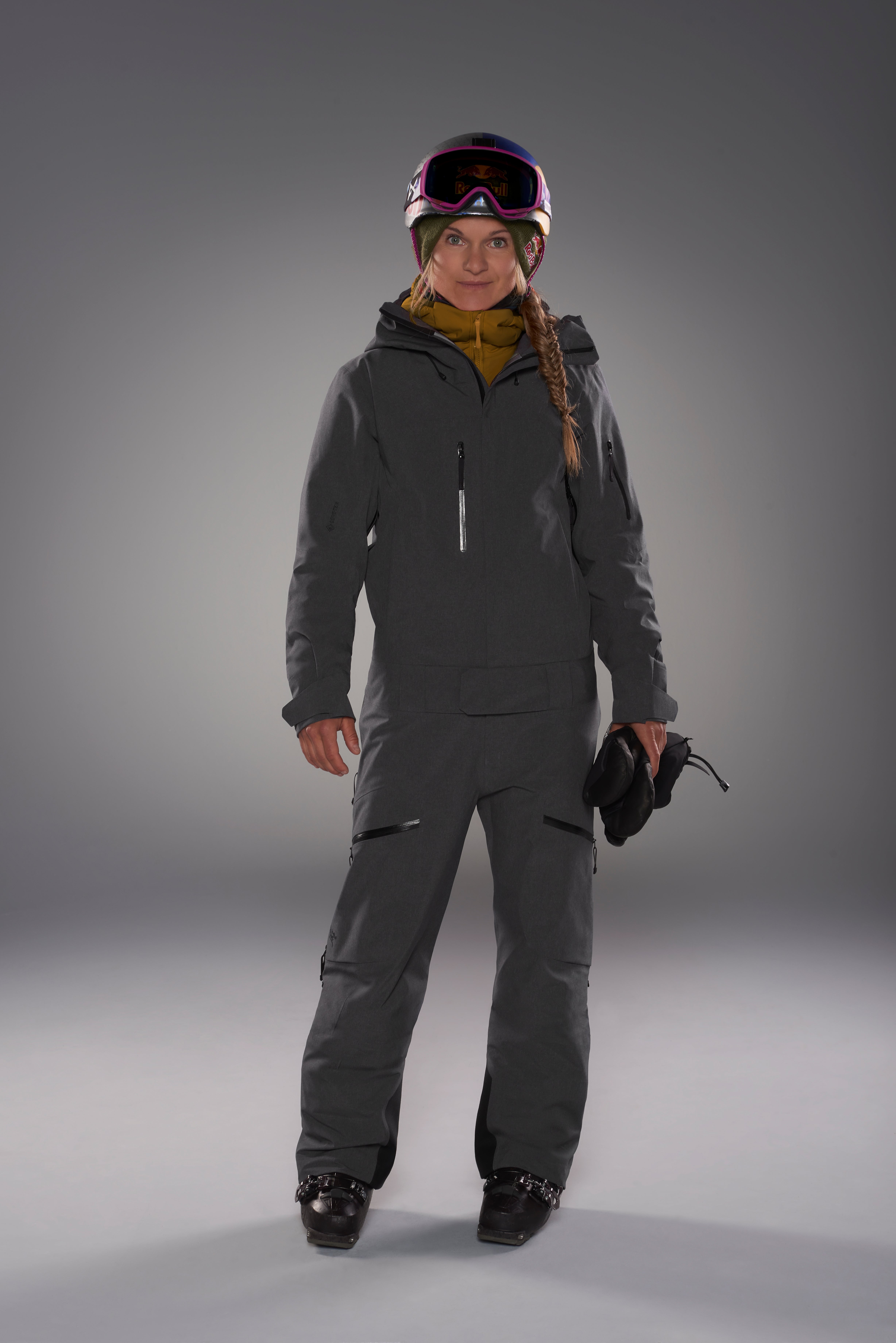 Arcteryx sale ski wear