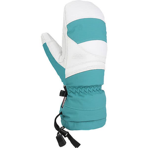 Gordini Aerie Mitt
