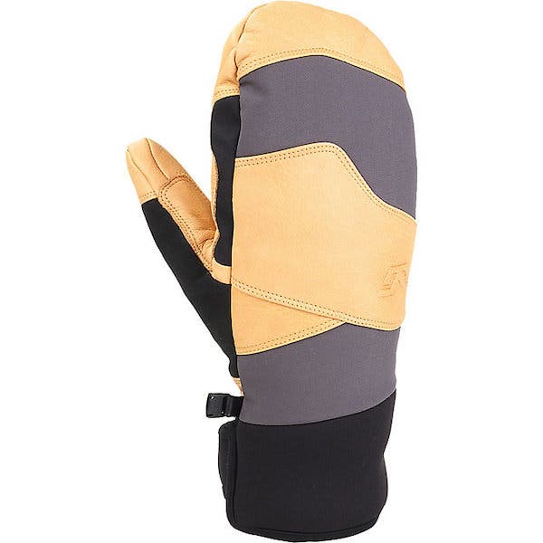 10354522x1158477_zm Gordini MTN Crew Mitt