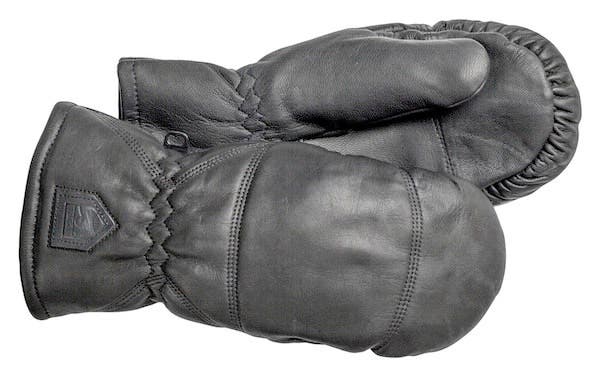 631ac1ce23a745b993b492dd8b583292 Hestra Leather Box Mitten