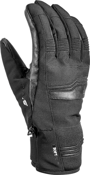 649812301 Leki Cerro S Glove
