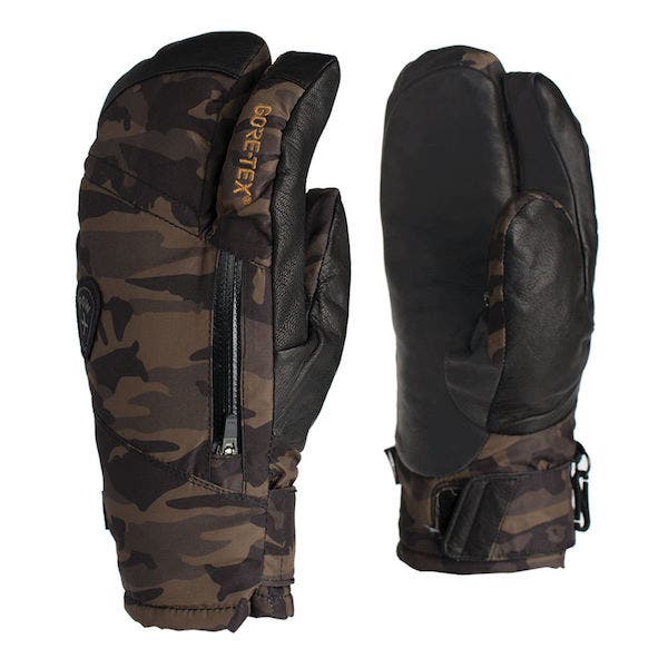 ski0918-gloves-pow-snipergtxtrigger_kb POW Sniper GTX Trigger Mitten