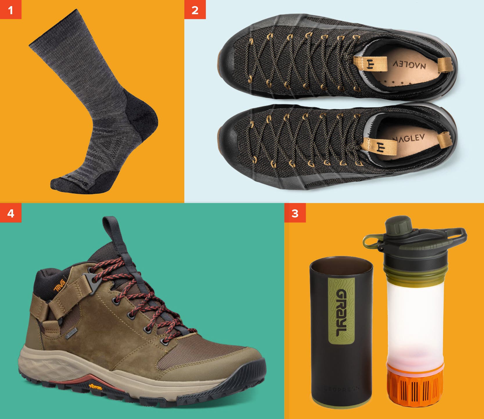 07-ski-fathers-day-2020-hike None