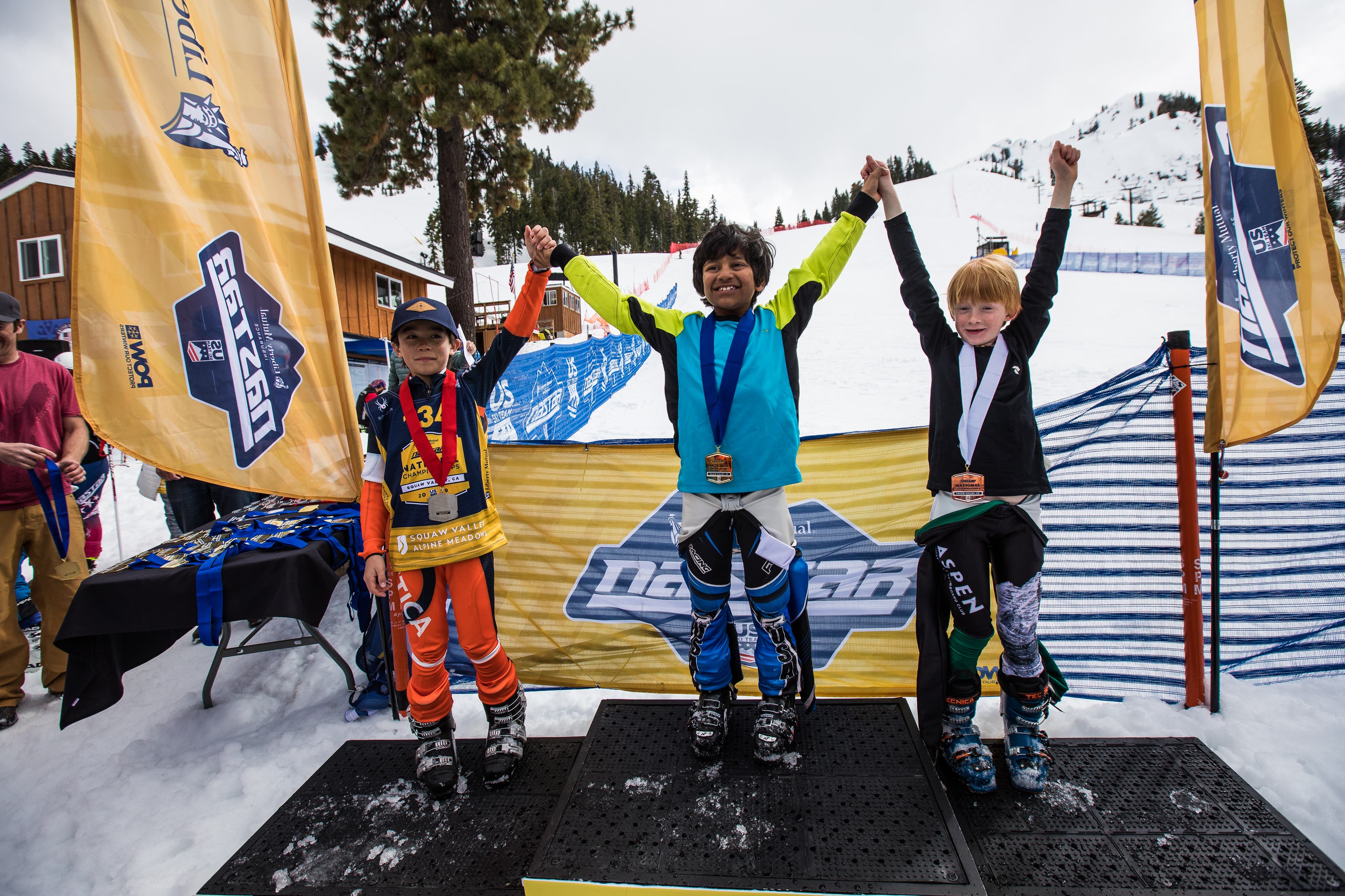 K55A2139.CR2_DCamara NASTAR Podium