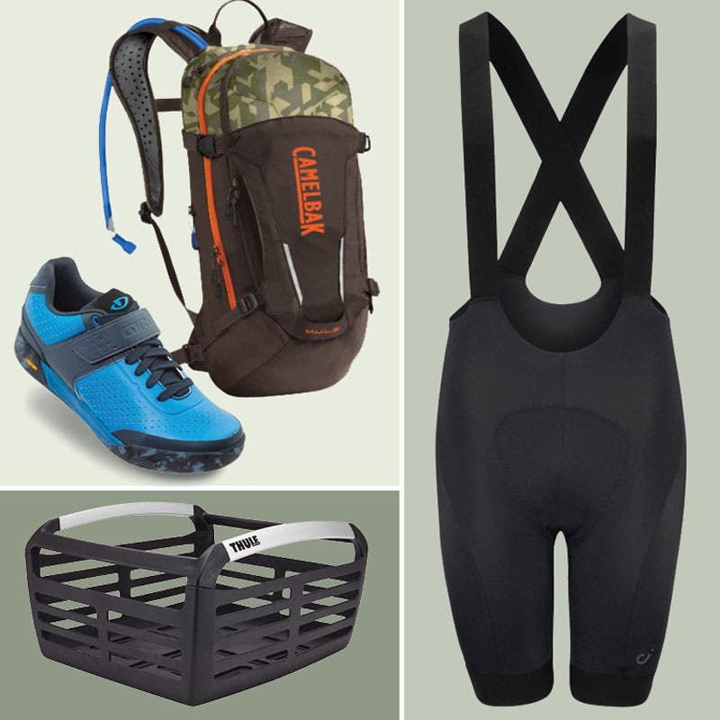 ski-mag-fathers-day-2019-bike8 None