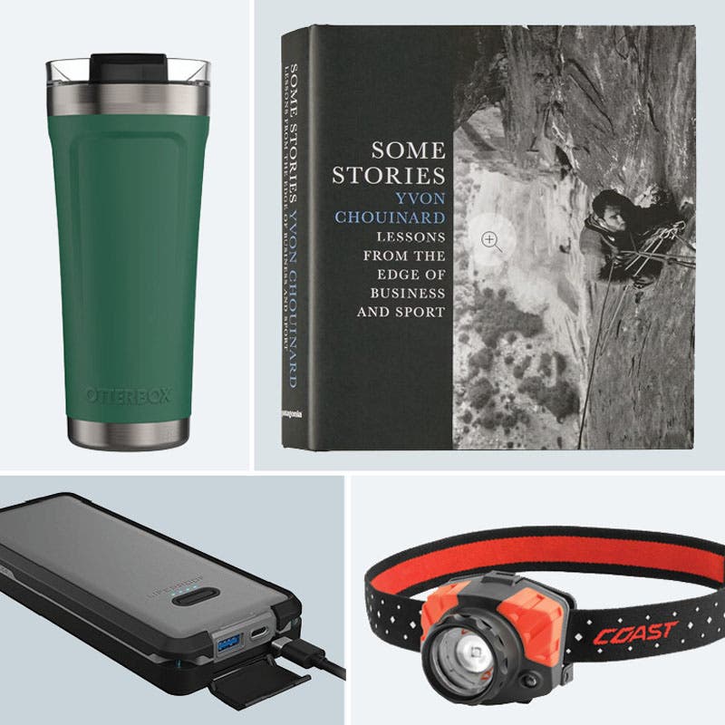 ski-mag-fathers-day-2019-camp3 None