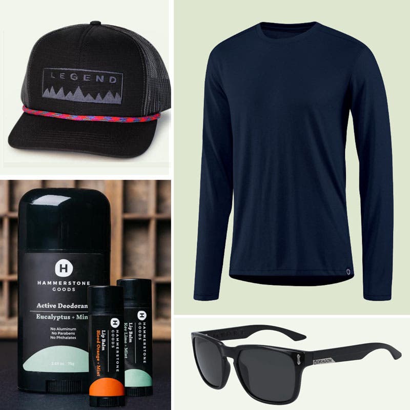 ski-mag-fathers-day-2019-casual None