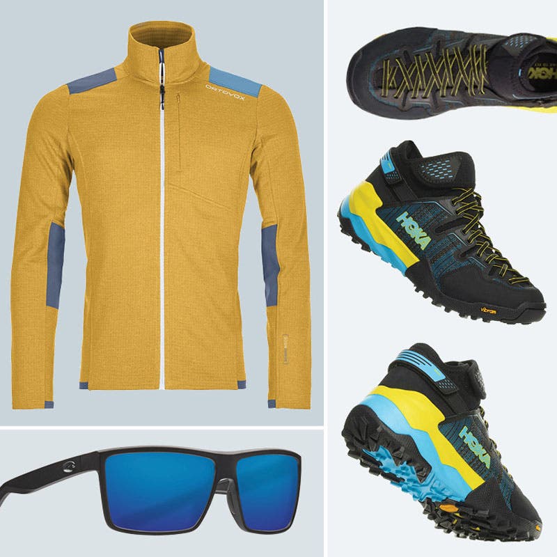 ski-mag-fathers-day-2019-mountaineer5 None