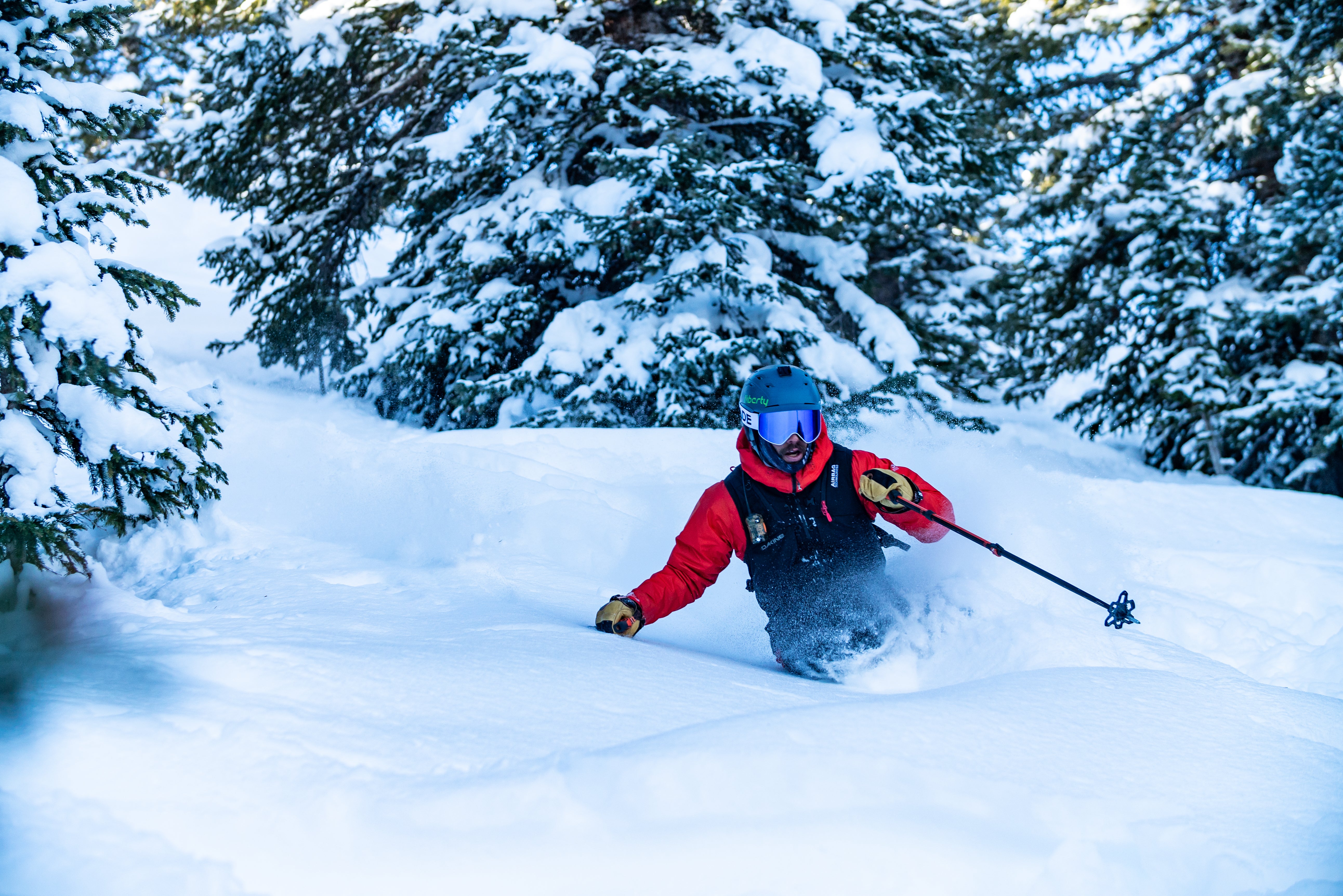 Best Ski Gear Made by Independent Local Brands