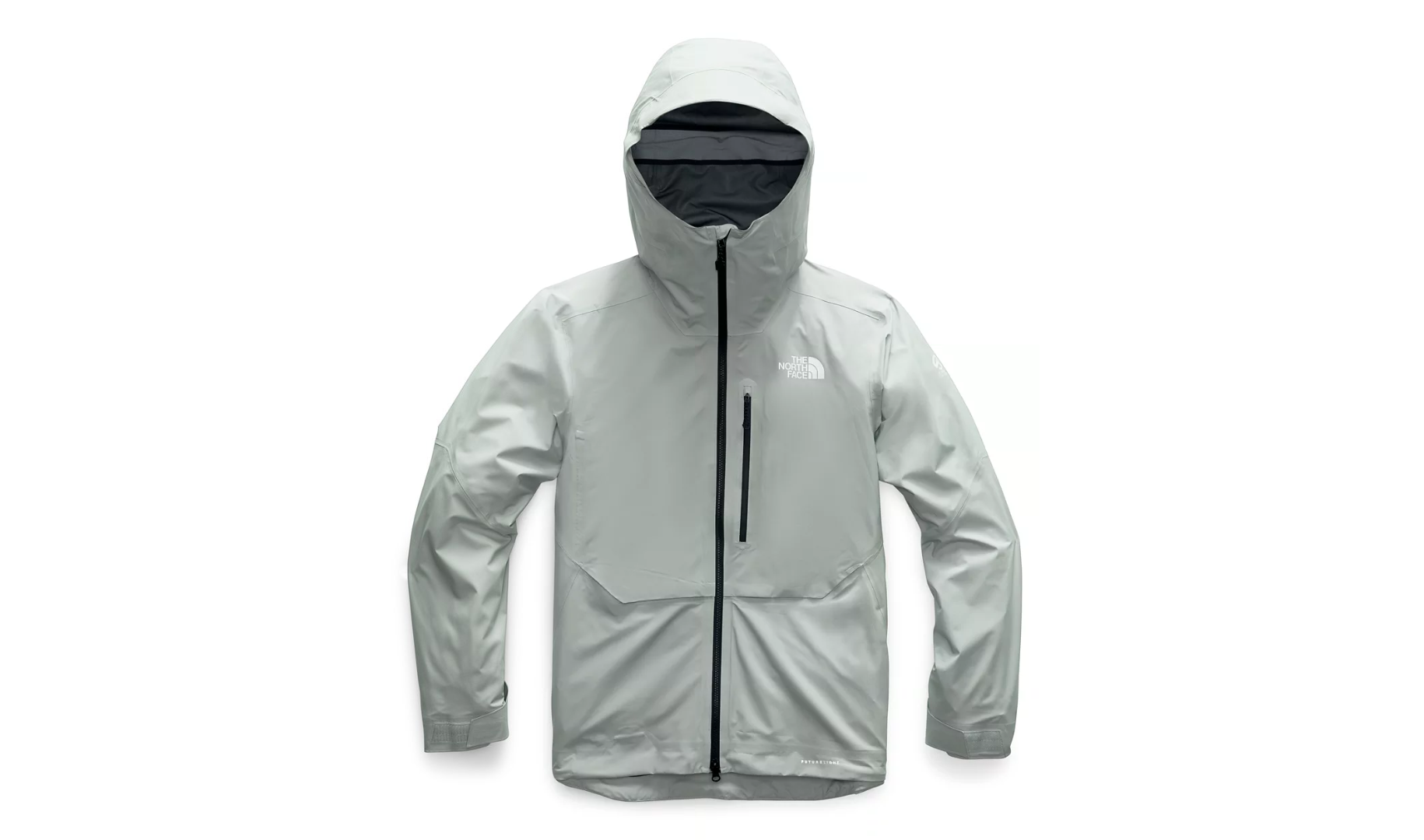 "The North Face Futurelight Summit LT Jacket"