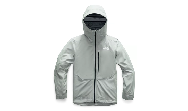 An Honest Review of The North Face FUTURELIGHT