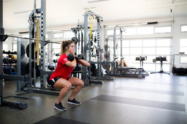 How Long is the ACL Recovery Timeline for Skiers?