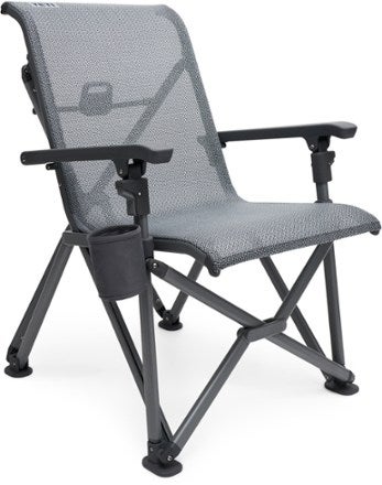 "Yeti Trailhead Camp Chair"