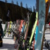 How to Sell and Buy Used Ski Gear on Geartrade