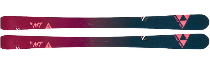 1920ski-FischerMyProMT86 2020 Fischer My Pro MT 86