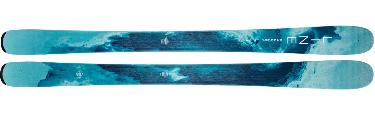 1920ski-line-pandora-94.jpg?