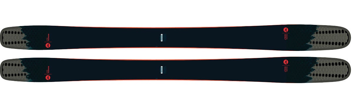 Rossignol super 7 clearance 2020