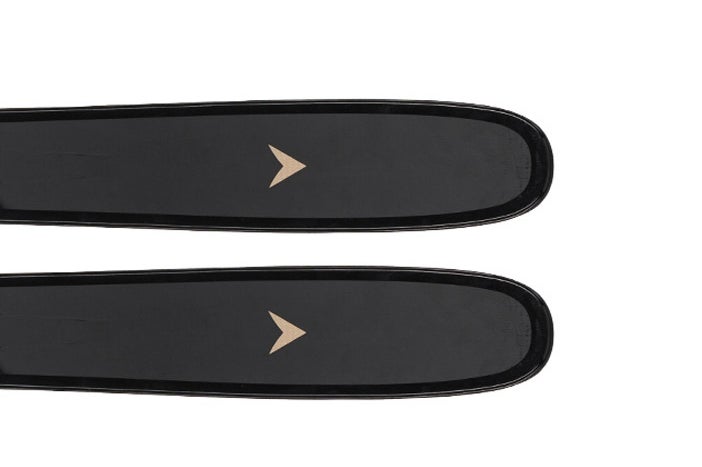 Dynastar M Pro 90 - 2021 Men's Frontside Ski Review