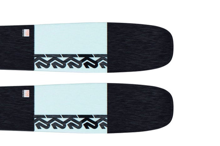 [解脱様　ネックのみ]　約2.9kg【mod】moonネックと軽いプレベボディ 解脱様 ネックのみ] 約2.9kg【mod】moonネックと軽いプレベボディ