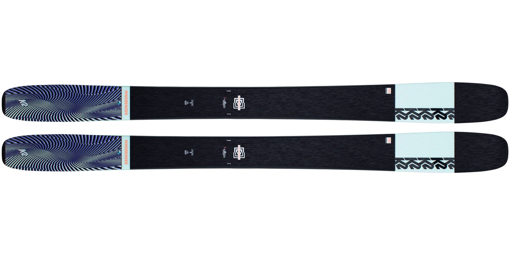 [解脱様　ネックのみ]　約2.9kg【mod】moonネックと軽いプレベボディ 解脱様 ネックのみ] 約2.9kg【mod】moonネックと軽いプレベボディ