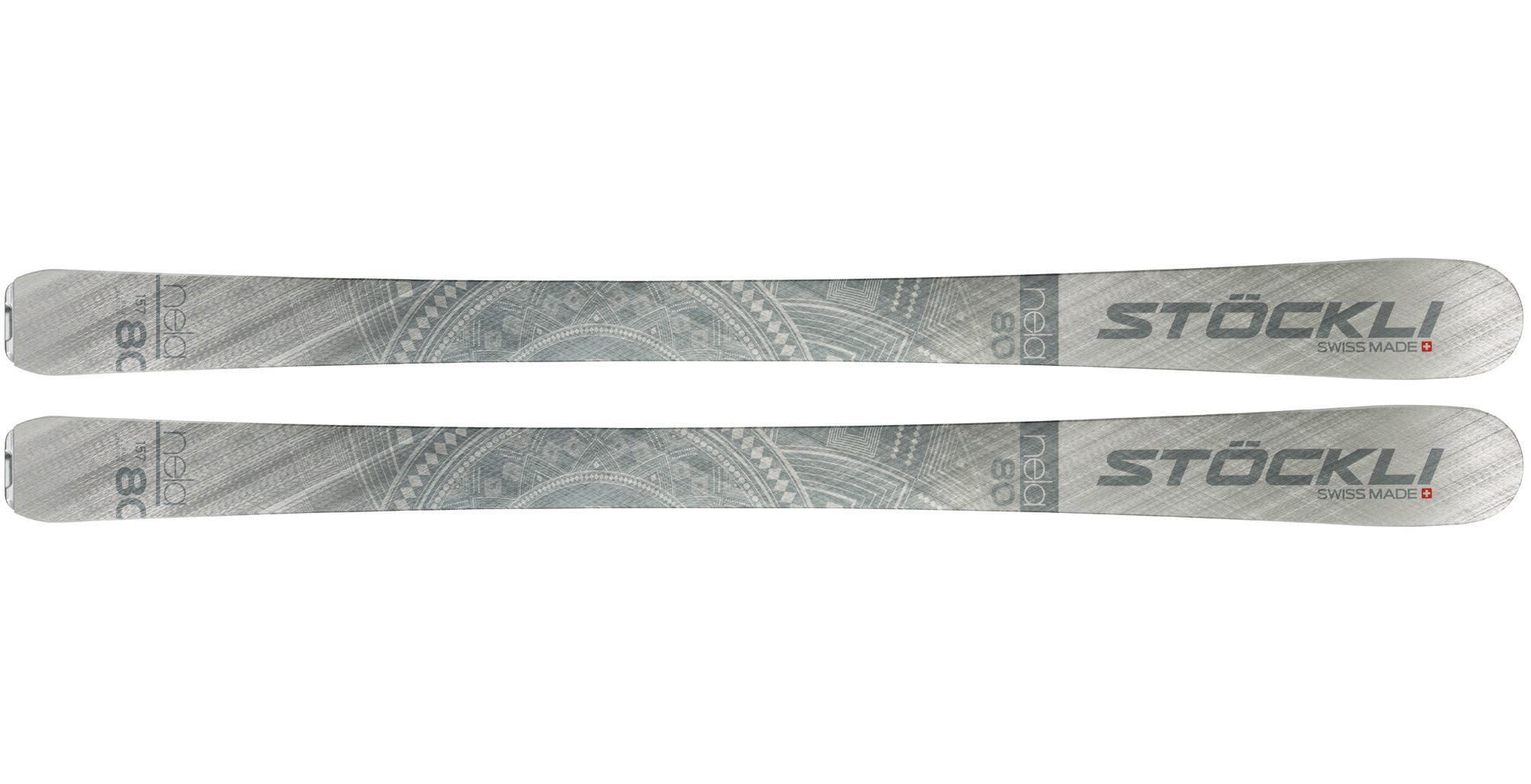 2021ski-Stockli-NELA-80 The 2021 Gear of the Year and Best in Test Stöckli Nela 80 Women's Frontside Ski