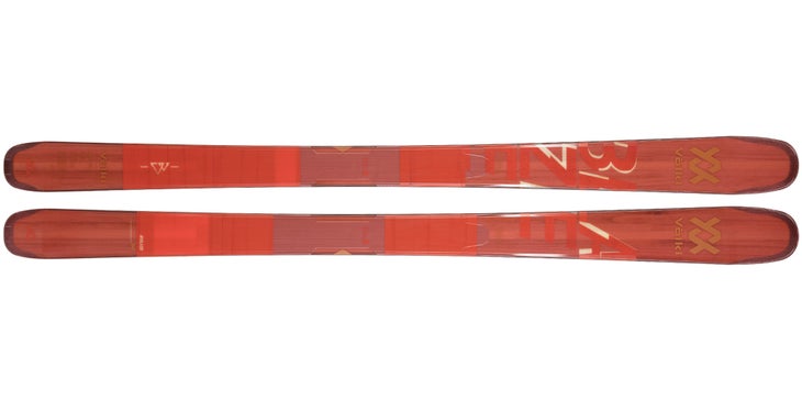 2021ski-Volkl-Blaze-94 2021 Völkl Blaze 94 Men's All-Mountain Ski