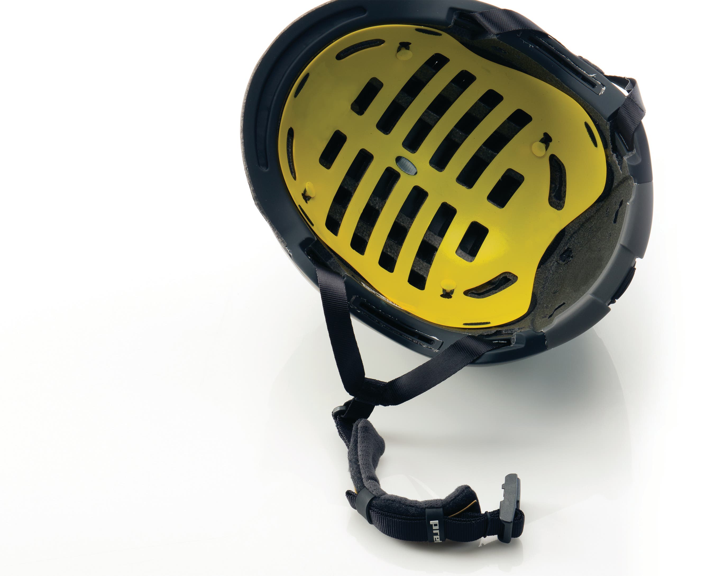 Pret Helmet with MIPS C2 Liner