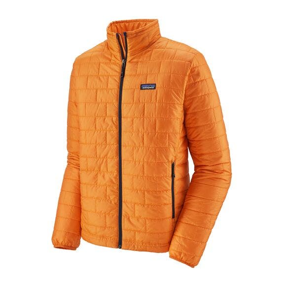POS-WBS20_84212_MAN Patagonia Nano Puff with PrimaLoft P.U.R.E.