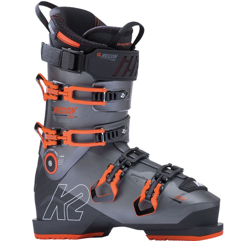 all mountain ski boots k2 BFC 90 Men's (Black, 24.5) : Sports & Outdoors they seamlessly balance support with agility. The Best Men's All-Mountain Ski