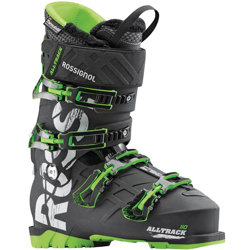 1819boot-Rossi-ALLTRACK-110 2018/2019 Rossignol ALLTRACK 110