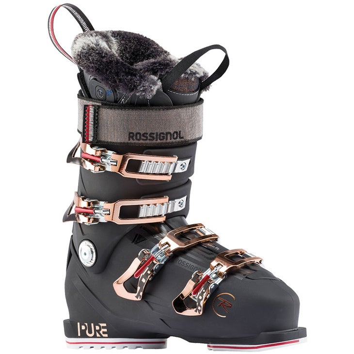 The Best Ski Boots For Women Tested By GearLab | atelier-yuwa.ciao.jp